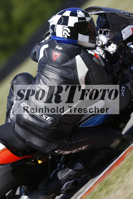 /16 16.05.2025 PROMAX ADR/Gruppe rot/95